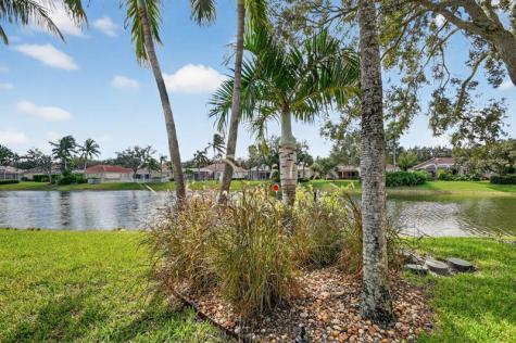 7802 Red River Road West Palm Beach FL 33411