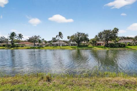 7802 Red River Road West Palm Beach FL 33411