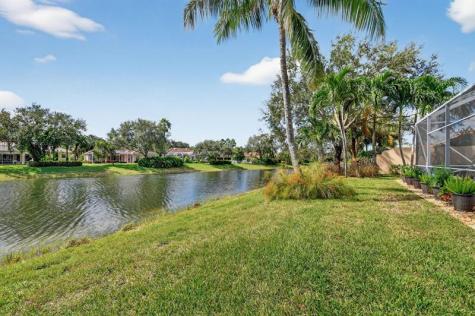 7802 Red River Road West Palm Beach FL 33411
