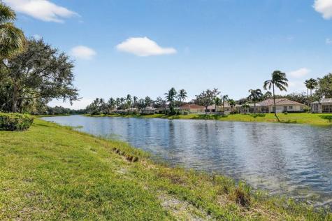 7802 Red River Road West Palm Beach FL 33411