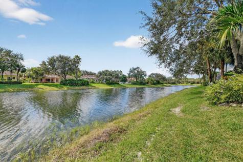 7802 Red River Road West Palm Beach FL 33411