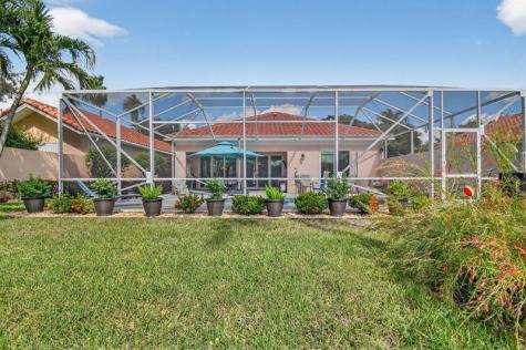 7802 Red River Road West Palm Beach FL 33411