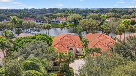 7802 Red River Road West Palm Beach FL 33411