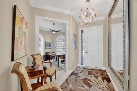 7802 Red River Road West Palm Beach FL 33411