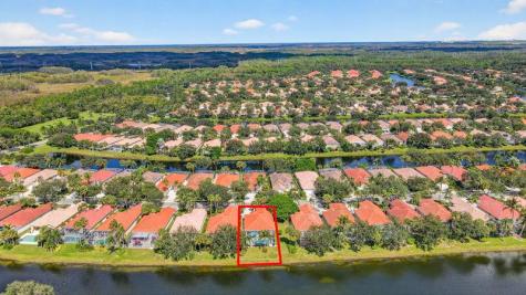 7802 Red River Road West Palm Beach FL 33411