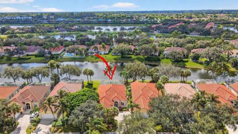 7802 Red River Road West Palm Beach FL 33411