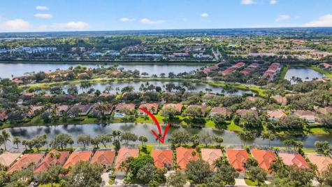 7802 Red River Road West Palm Beach FL 33411