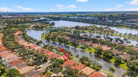 7802 Red River Road West Palm Beach FL 33411