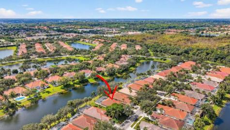 7802 Red River Road West Palm Beach FL 33411