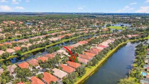 7802 Red River Road West Palm Beach FL 33411