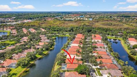 7802 Red River Road West Palm Beach FL 33411