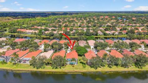 7802 Red River Road West Palm Beach FL 33411