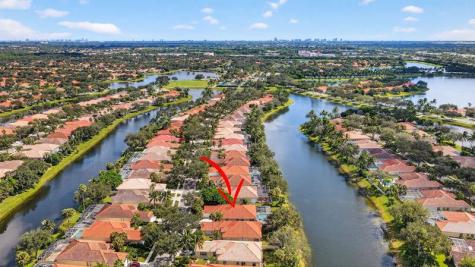 7802 Red River Road West Palm Beach FL 33411