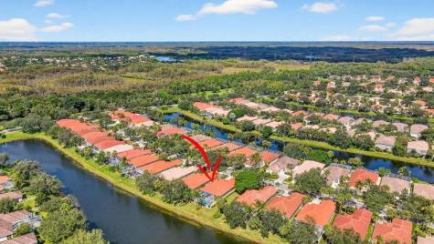 7802 Red River Road West Palm Beach FL 33411