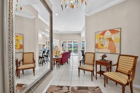 7802 Red River Road West Palm Beach FL 33411