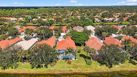 7802 Red River Road West Palm Beach FL 33411
