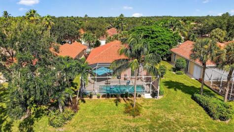 7802 Red River Road West Palm Beach FL 33411