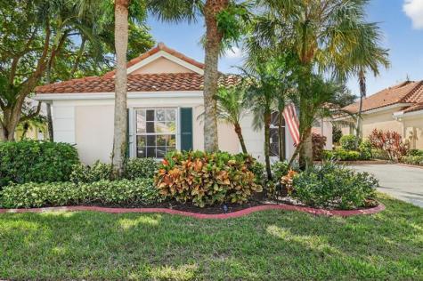 7802 Red River Road West Palm Beach FL 33411