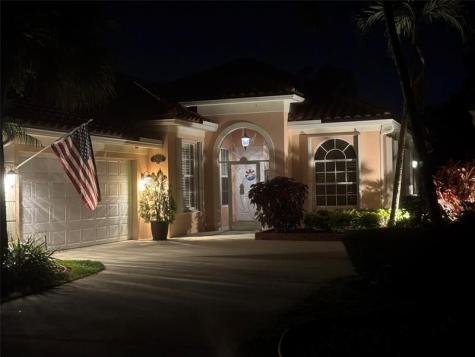 7802 Red River Road West Palm Beach FL 33411