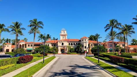 7802 Red River Road West Palm Beach FL 33411