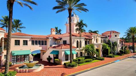 7802 Red River Road West Palm Beach FL 33411