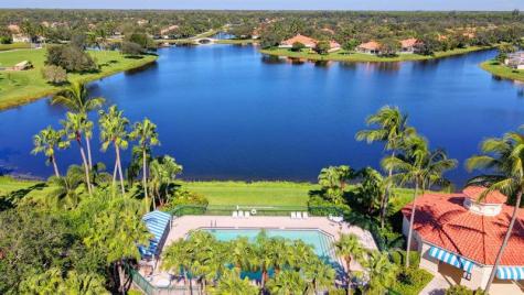 7802 Red River Road West Palm Beach FL 33411