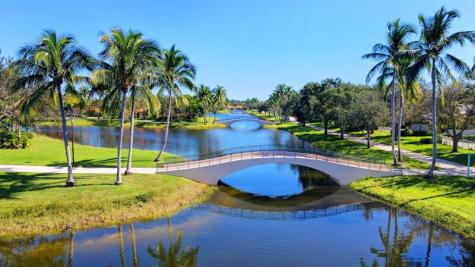 7802 Red River Road West Palm Beach FL 33411