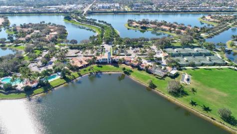 7802 Red River Road West Palm Beach FL 33411