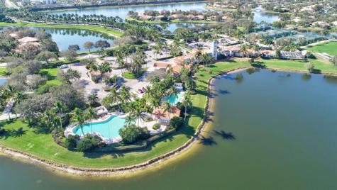 7802 Red River Road West Palm Beach FL 33411