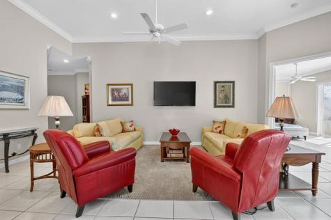 7802 Red River Road West Palm Beach FL 33411