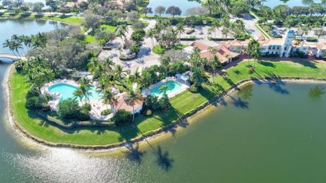 7802 Red River Road West Palm Beach FL 33411