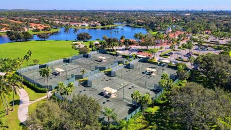 7802 Red River Road West Palm Beach FL 33411