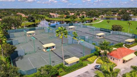 7802 Red River Road West Palm Beach FL 33411