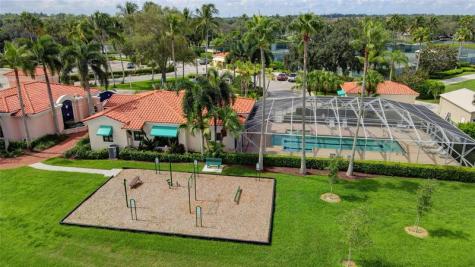 7802 Red River Road West Palm Beach FL 33411