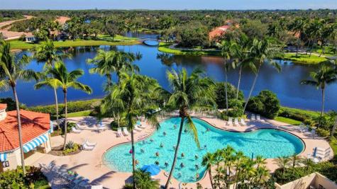 7802 Red River Road West Palm Beach FL 33411