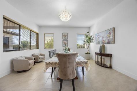 5226 Nevola Avenue Ave Maria FL 34142