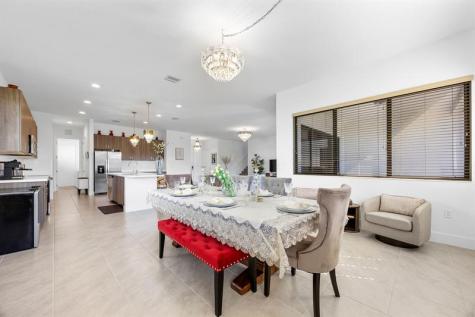 5226 Nevola Avenue Ave Maria FL 34142