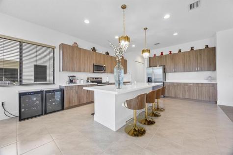 5226 Nevola Avenue Ave Maria FL 34142