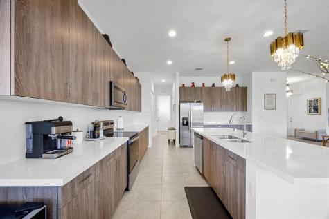 5226 Nevola Avenue Ave Maria FL 34142