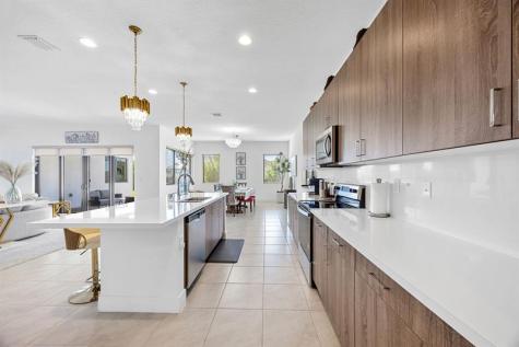 5226 Nevola Avenue Ave Maria FL 34142