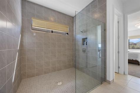 5226 Nevola Avenue Ave Maria FL 34142