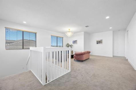 5226 Nevola Avenue Ave Maria FL 34142