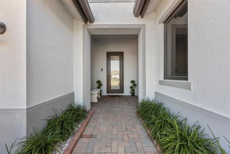 5226 Nevola Avenue Ave Maria FL 34142