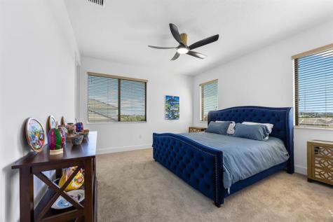 5226 Nevola Avenue Ave Maria FL 34142