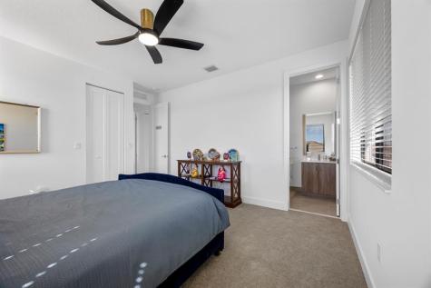 5226 Nevola Avenue Ave Maria FL 34142