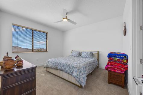 5226 Nevola Avenue Ave Maria FL 34142