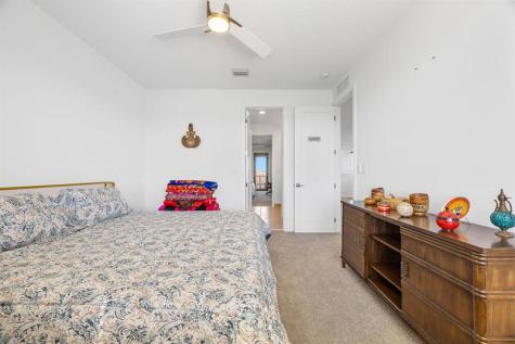 5226 Nevola Avenue Ave Maria FL 34142