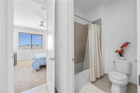 5226 Nevola Avenue Ave Maria FL 34142