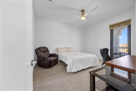 5226 Nevola Avenue Ave Maria FL 34142