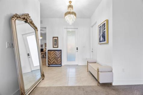 5226 Nevola Avenue Ave Maria FL 34142